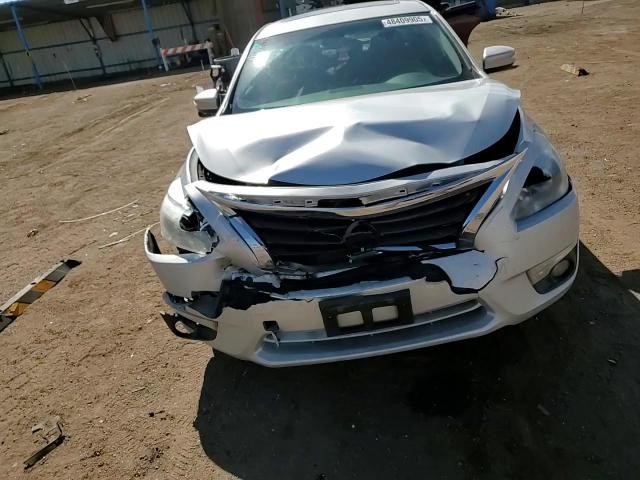 2013 Nissan Altima - Image 11