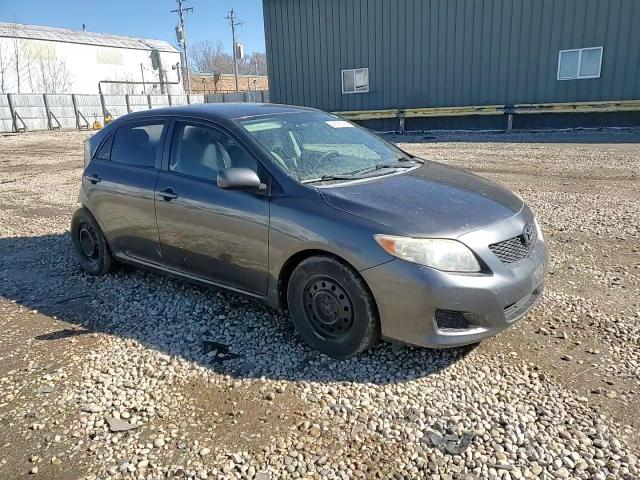 2010 Toyota Corolla - Image 10