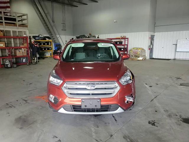 2019 Ford Escape - Image 12