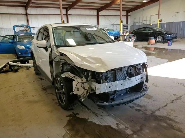 2016 Mazda CX-5 - Image 14