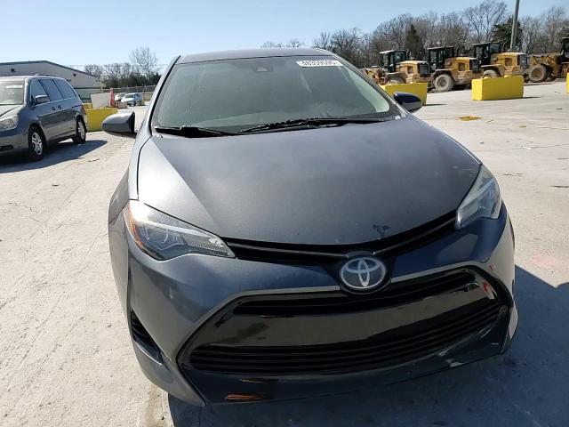2018 Toyota Corolla - Image 11