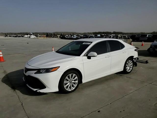 2018 Toyota Camry - Image 14