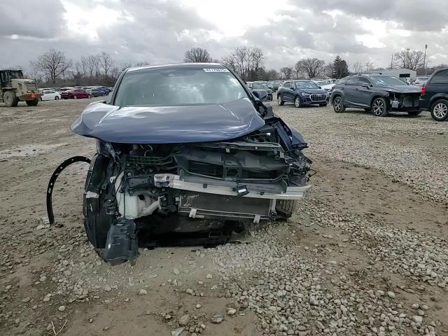 2018 Honda CR-V - Image 12