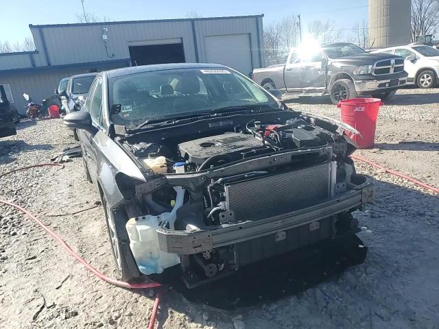 2017 Ford Fusion - Image 14