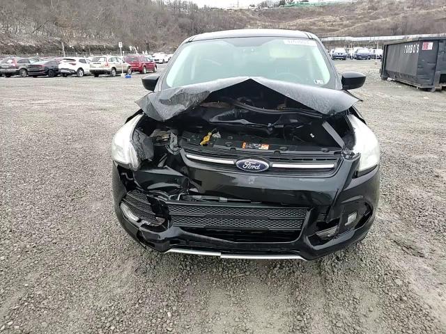 2016 Ford Escape - Image 14