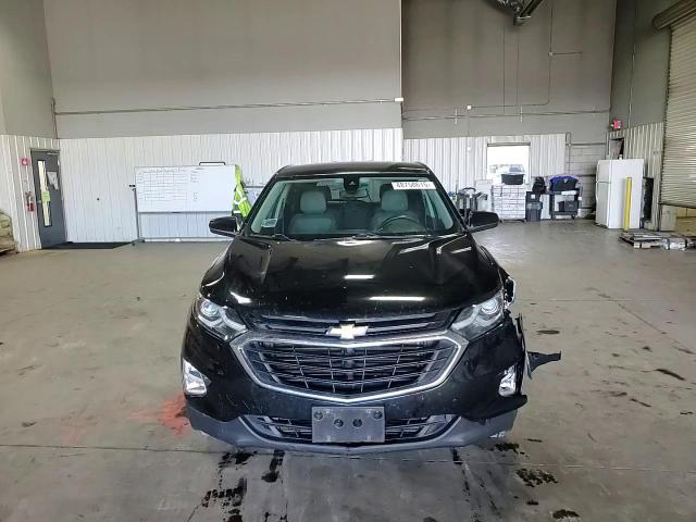 2020 Chevrolet Equinox - Image 12