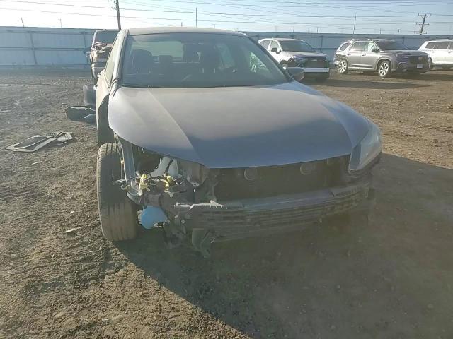 2014 Honda Accord - Image 11