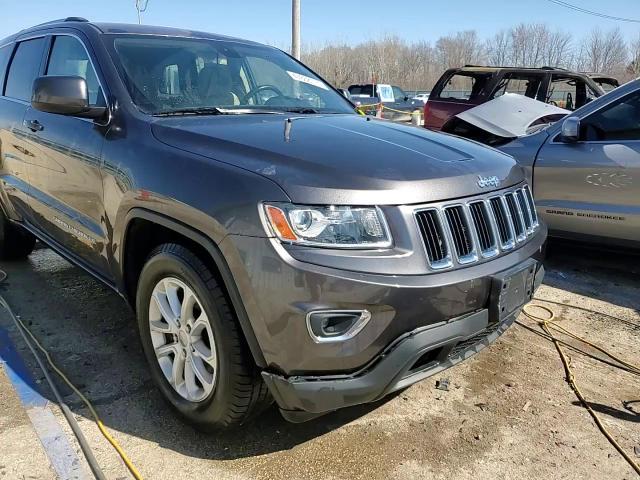 2014 Jeep Grand Cherokee - Image 14