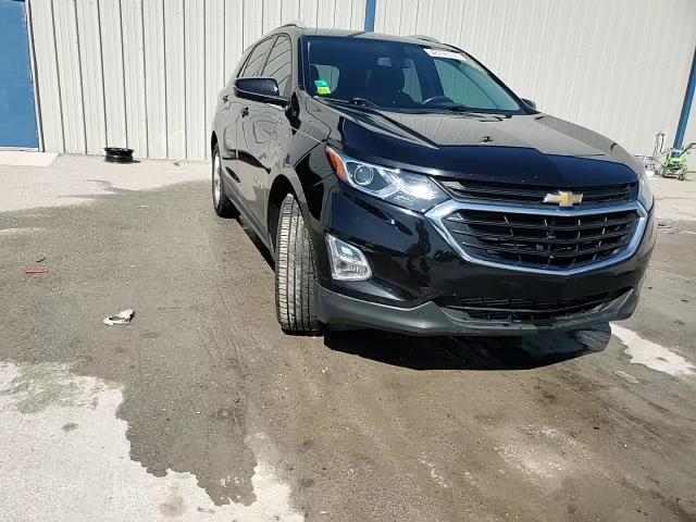 2018 Chevrolet Equinox - Image 14