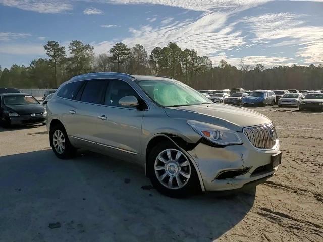 2014 Buick Enclave - Image 12