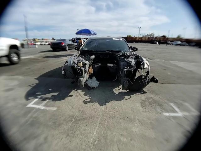 2014 Infiniti Q60 Journey VIN: JN1CV6EKXEM112867 Lot: 48526075