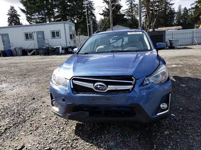 2017 Subaru XV - Image 12