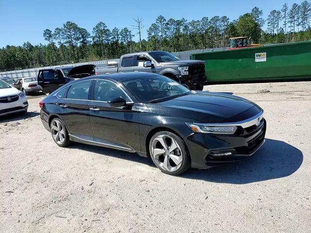2019 Honda Accord - Image 11