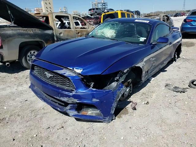 2016 Ford Mustang - Image 11