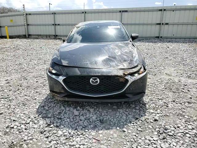 2021 Mazda 3 - Image 11
