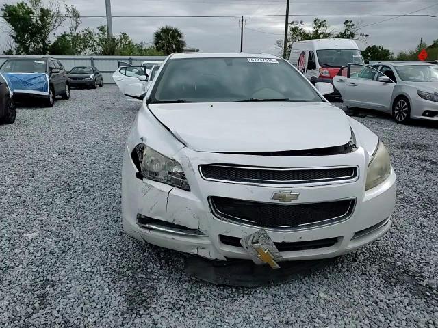 2011 Chevrolet Malibu - Image 11