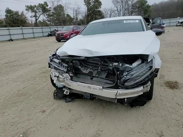 2022 Honda Accord - Image 10