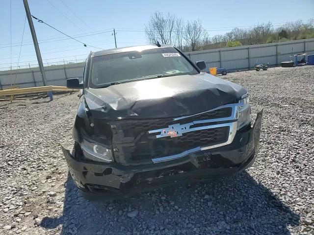 2017 Chevrolet Tahoe - Image 11