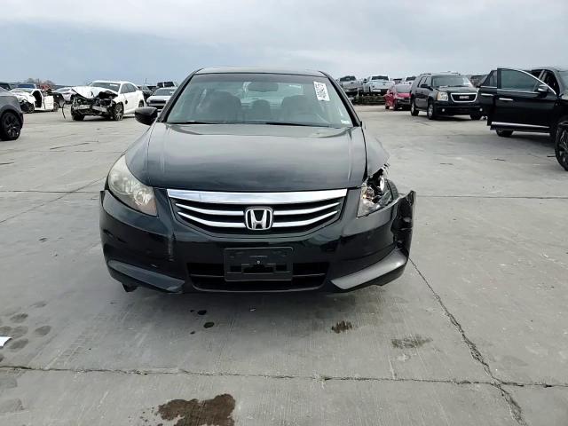 2012 Honda Accord - Image 10