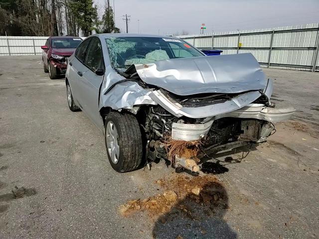 2013 Dodge Dart - Image 11