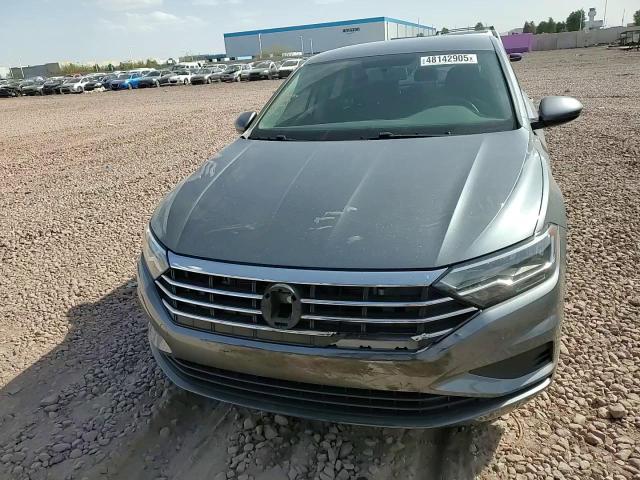 2021 Volkswagen Jetta - Image 10