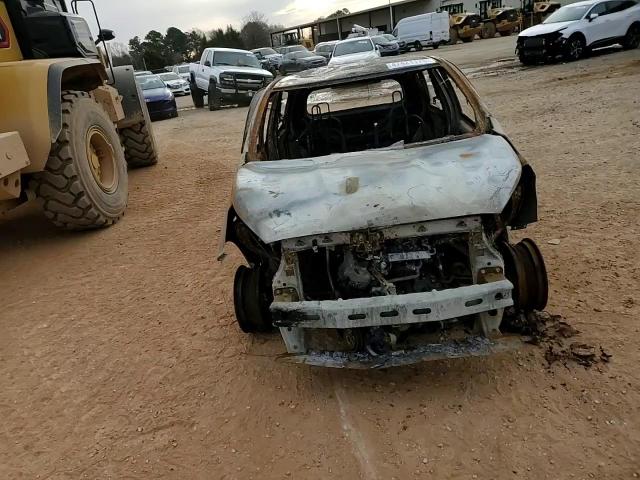 2020 Mitsubishi Mirage Es VIN: ML32A3HJ7LH006200 Lot: 47421175