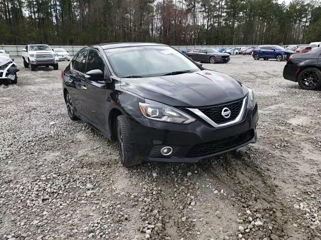 2016 Nissan Sentra - Image 10