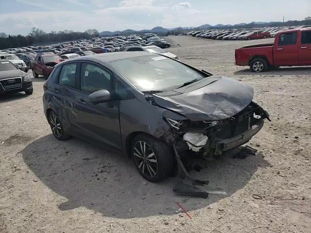 2019 Honda Fit - Image 12