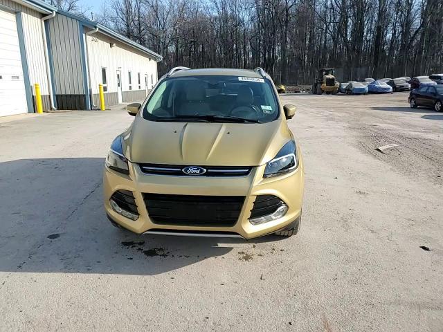 2014 Ford Escape - Image 14