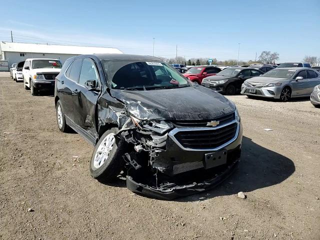 2020 Chevrolet Equinox - Image 12