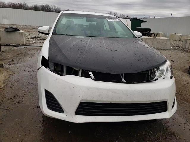 2012 Toyota Camry - Image 14