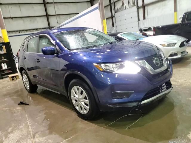 2018 Nissan Rogue - Image 15