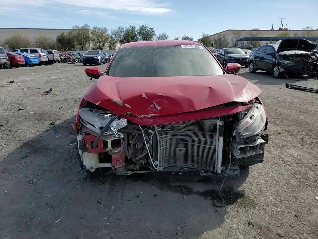 2016 Honda Civic - Image 10
