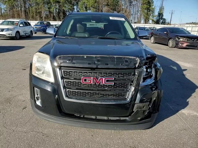 2012 GMC Terrain - Image 12