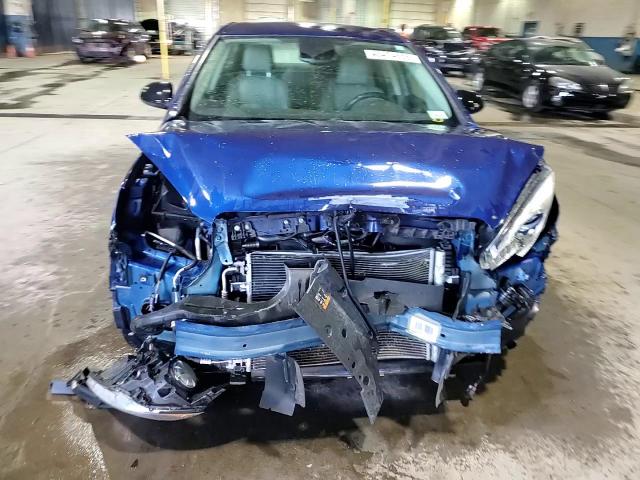 2013 Buick Verano - Image 13
