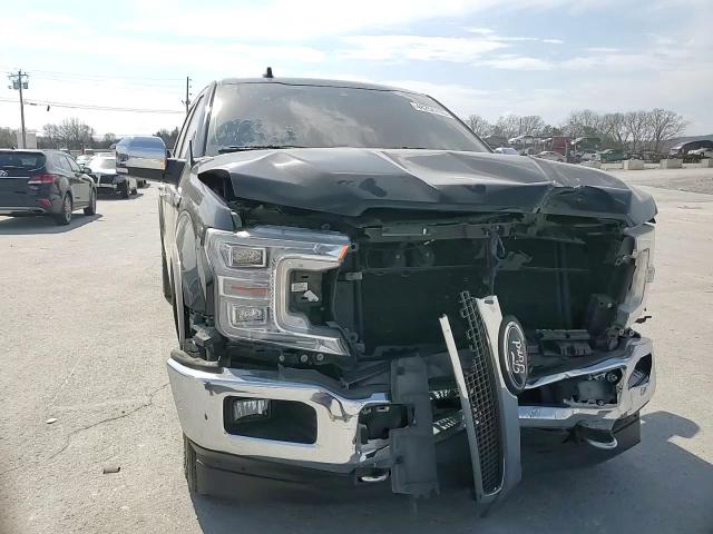 2019 Ford F-150 - Image 11