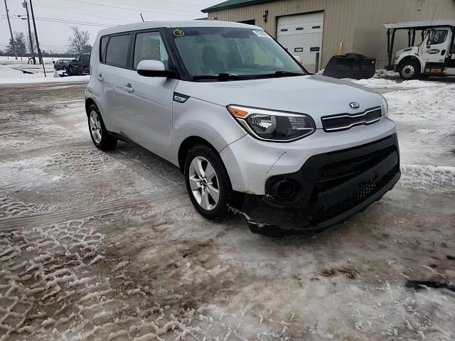 2017 Kia Soul - Image 10