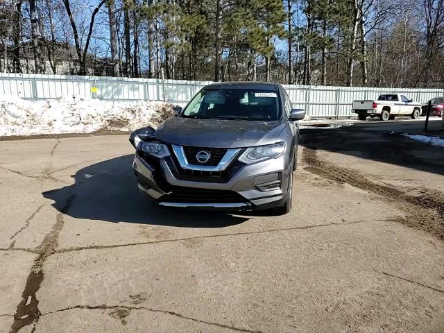 2019 Nissan Rogue - Image 11