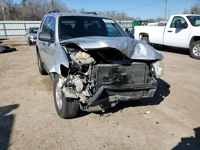 2008 Ford Escape - Image 10