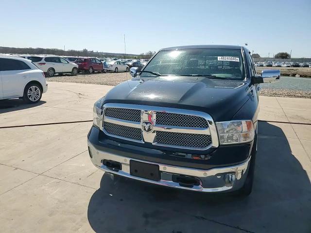 2017 RAM 1500 - Image 13
