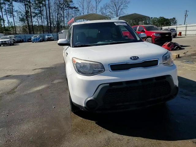 2016 Kia Soul - Image 13