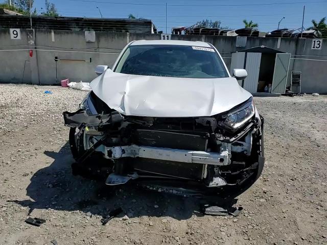 2022 Honda HR-V - Image 15