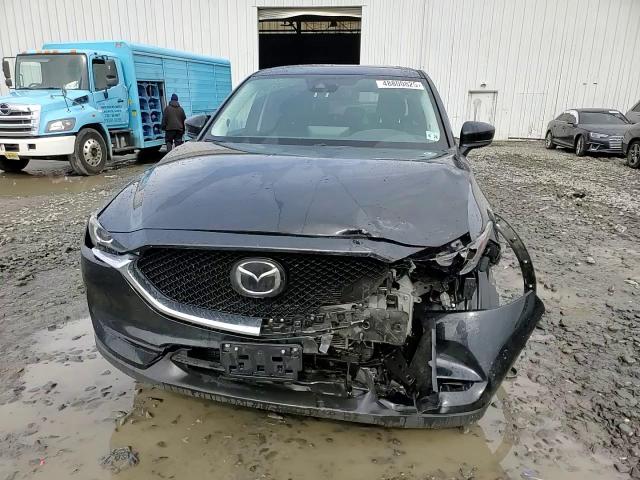 2021 Mazda CX-5 - Image 14