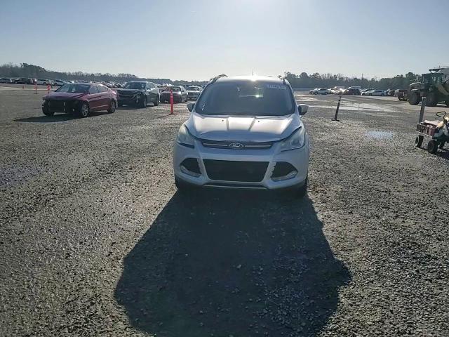 2015 Ford Escape - Image 12