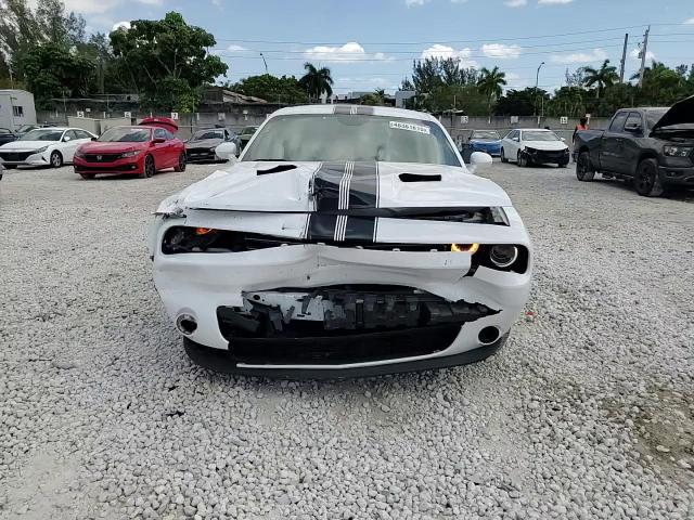 2019 Dodge Challenger - Image 13