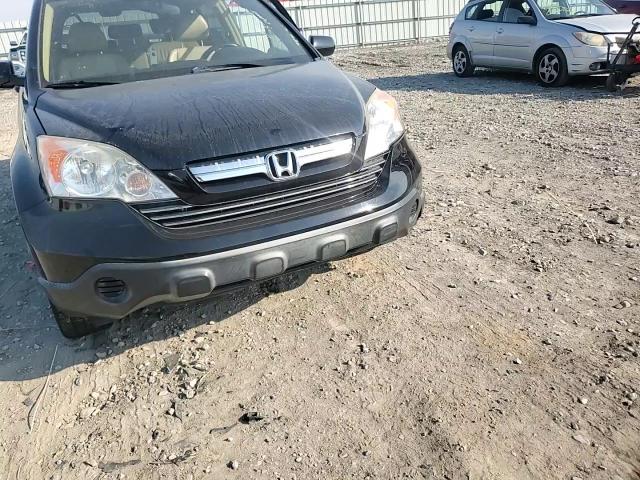 2007 Honda CR-V - Image 12