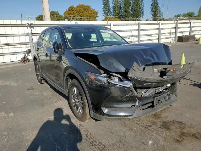 2019 Mazda CX-5 - Image 12
