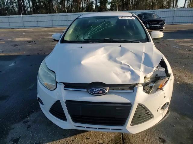 2013 Ford Focus - Image 10