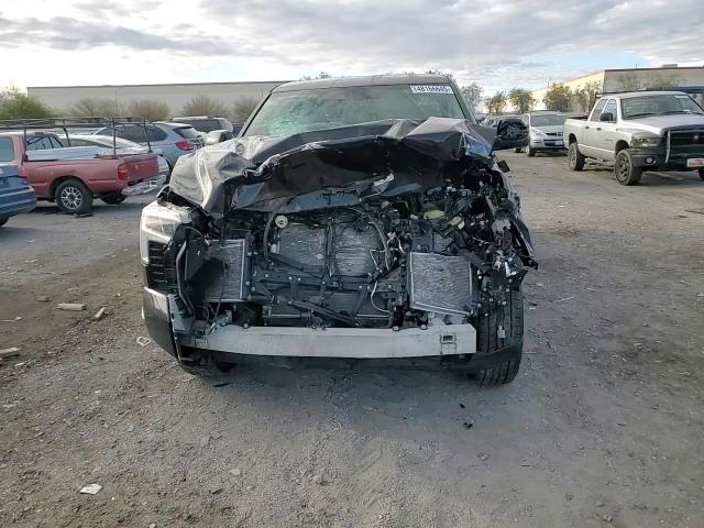 2024 Toyota Tundra - Image 11