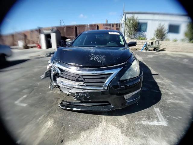 2014 Nissan Altima - Image 10